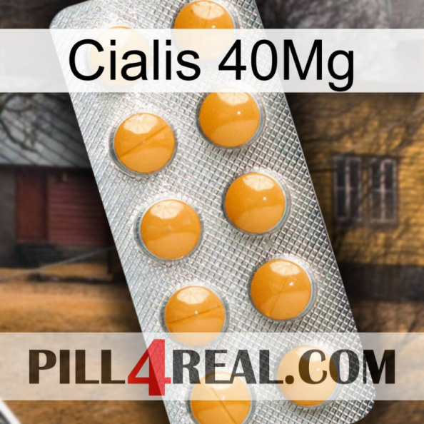 Cialis 40Mg levitra1.jpg